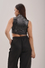 Top Quincy - comprar online