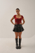 Imagen de Body Soraya