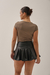 Body Soraya - NAIF Mayorista