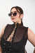 Top Petra - comprar online