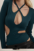 Imagen de Body Mumi
