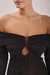 Body Selber en internet