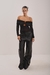 Body Selber - comprar online