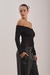 Body Selber - tienda online
