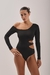 Body Shaira - NAIF Mayorista