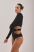 Imagen de Body Shaira