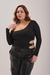 Body Shaira - comprar online