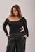 Body Shaira en internet