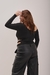 Body Shaira - comprar online