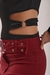 Body Shaira - tienda online