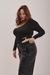 Body Shaira