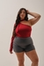 Imagen de Short Vesper