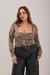 Body Yuna - comprar online