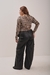 Body Yuna - tienda online