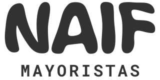 NAIF Mayorista
