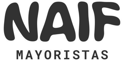 NAIF Mayorista