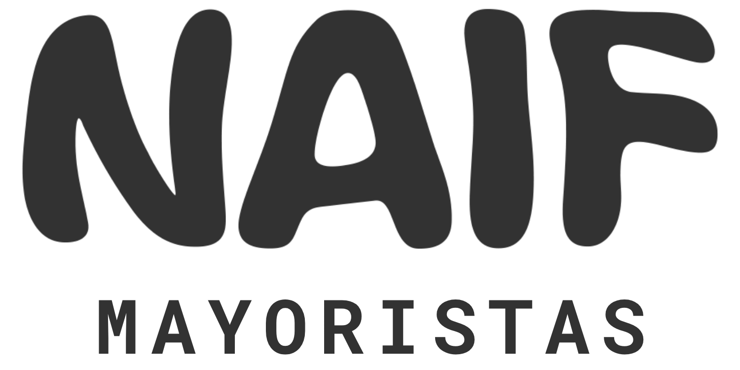NAIF Mayorista