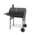 Parrilla Pro Deluxe - Char-Griller en internet