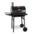 Parrilla Wrangler Metal - Char-Griller - Hogar XXI