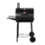 Parrilla Wrangler Metal - Char-Griller - comprar online