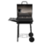 Parrilla Wrangler Metal - Char-Griller en internet