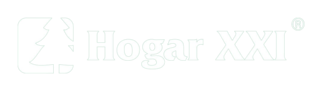 Hogar XXI
