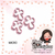 KIT CORTADOR CRUZES (MICRO) - FABY RODRIGUES