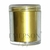 PÓ MÁGICO DOURADO PREMIUM 6g - EMERSON NOGUEIRA