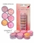 KIT PÓ MÁGICO BLUSH MATTE - EMERSON NOGUEIRA