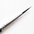 PINCEL LINER - comprar online