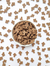 CONFEITO CRUZ 3 (20 g) - MARQUES BISCUIT