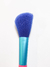 PINCEL ARREDONDADO G - 1 UNIDADE (AZUL ESCURO + AZUL + ROSA) - comprar online