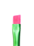 PINCEL CHANFRADO P - 1 UNIDADE (ROSA + VERDE + LARANJA) - comprar online