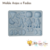 ANJOS E FADAS (AC000135) - ARTE QUE CRIA - comprar online