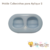 CABECINHAS PARA APLIQUES 2 (AC000105) - ARTE QUE CRIA - comprar online