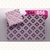 FLOR VINTAGE (56) - FOFURAS DA ROSE