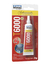 COLA PERMANENTE ARTESANATO T6000 (25g) - TEKBOND