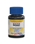 TINTA PVA PRETO (37ml) - TEKBOND