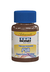 TINTA PVA CHOCOLATE (37ml) - TEKBOND