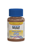 TINTA PVA MARROM (37ml) - TEKBOND