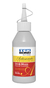 COLA DE SILICONE ARTESANATO (85g) - TEKBOND