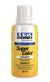 CORANTE LÍQUIDO AMARELO (50ml) - TEKBOND