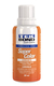 CORANTE LÍQUIDO LARANJA (50ml) - TEKBOND