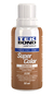 CORANTE LÍQUIDO OCRE (50ml) - TEKBOND