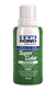 CORANTE LÍQUIDO VERDE (50ml) - TEKBOND