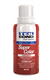 CORANTE LÍQUIDO VERMELHO (50ml) - TEKBOND