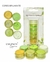 KIT PÓ MÁGICO NATUREZA BRILHANTE - EMERSON NOGUEIRA