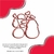 CORTADOR FORMIGUINHA - FABY RODRIGUES - comprar online