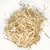 PALHA DECORAÇÃO 40g