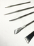 KIT ESTECAS DE LUXO - CAMILA SIXEL - comprar online